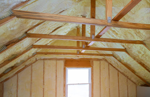  Hill N Dale, FL Insulation Contractor Pros