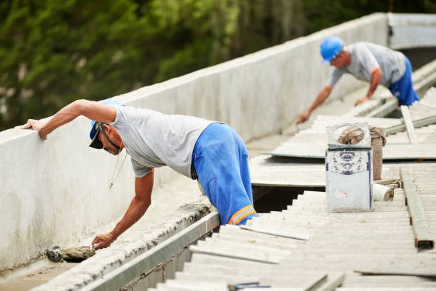 Best Commercial Insulation in Hill N Dale, FL